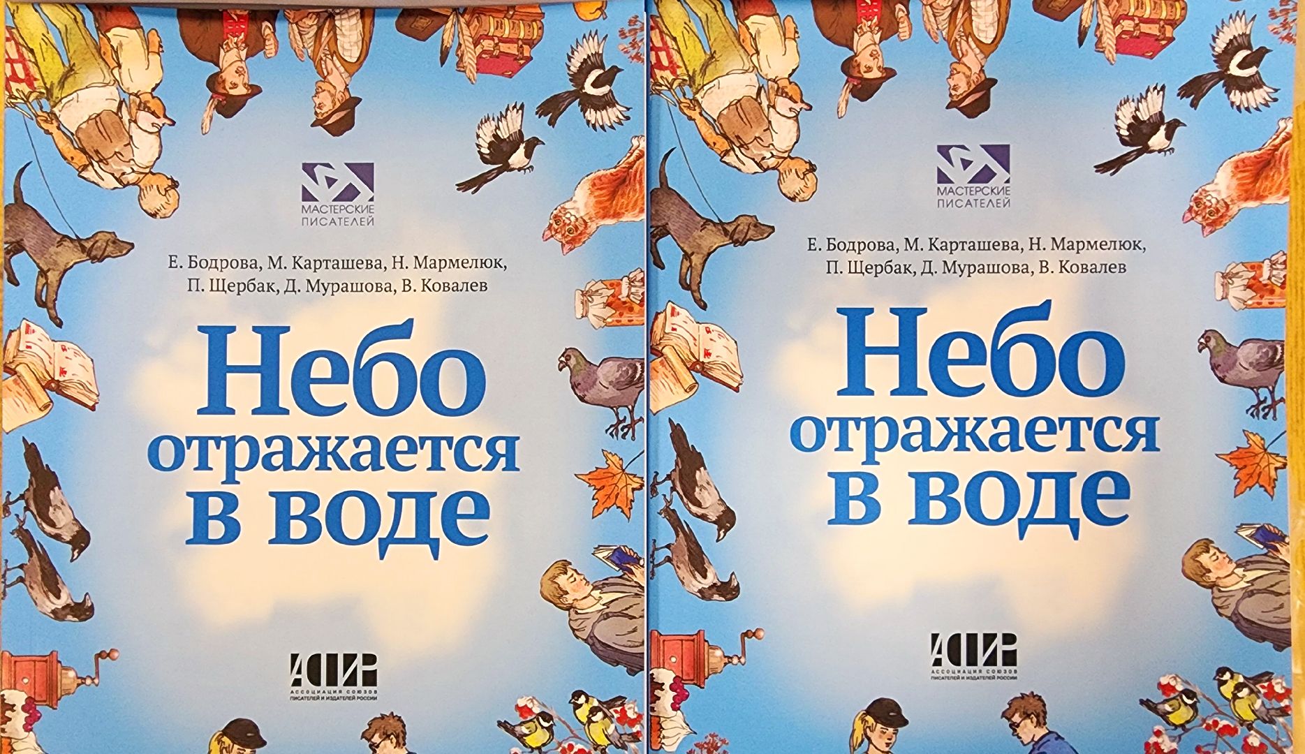домодедово, подмосковье, литературный вечер, ассоциация писателей, книги, библиотека, писатели, союз писателей,