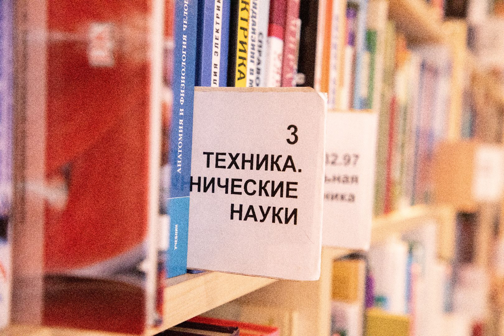 лыткарино, библиотека, книги,