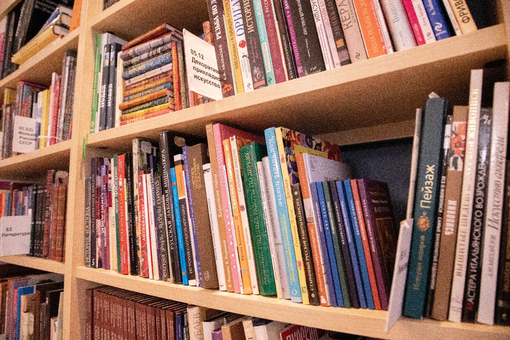 лыткарино, библиотека, книги,