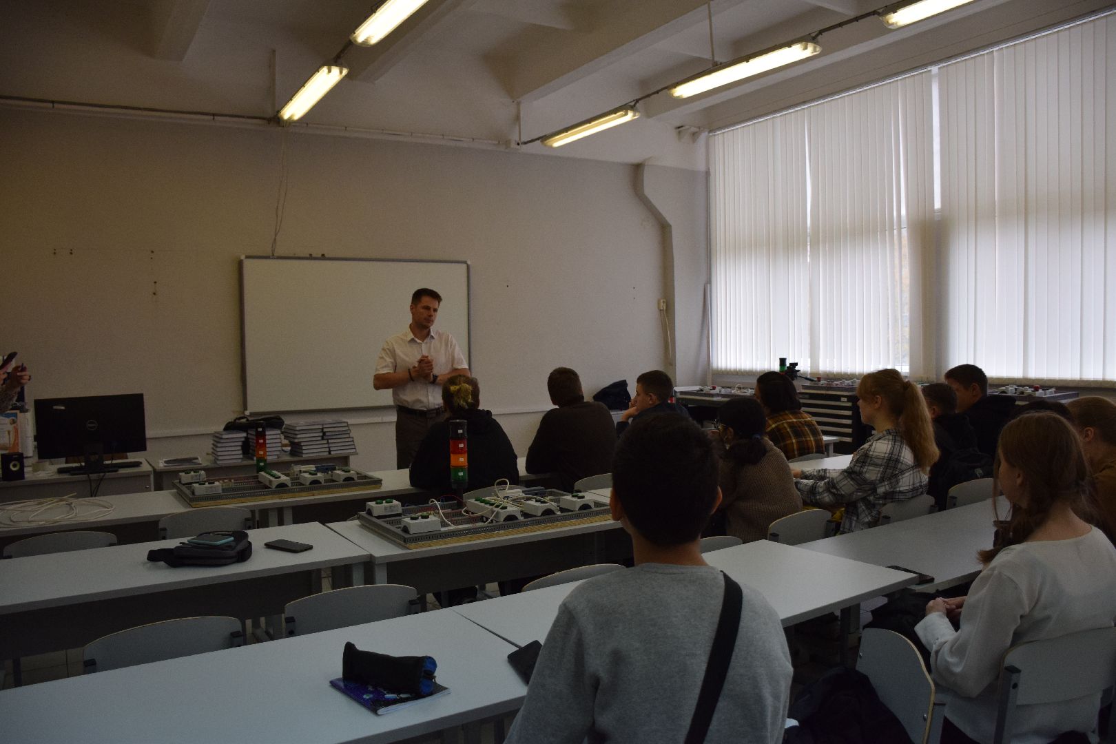 павловский посад, городского округ павловский посад, дети, люди, образование, егэ, акция,