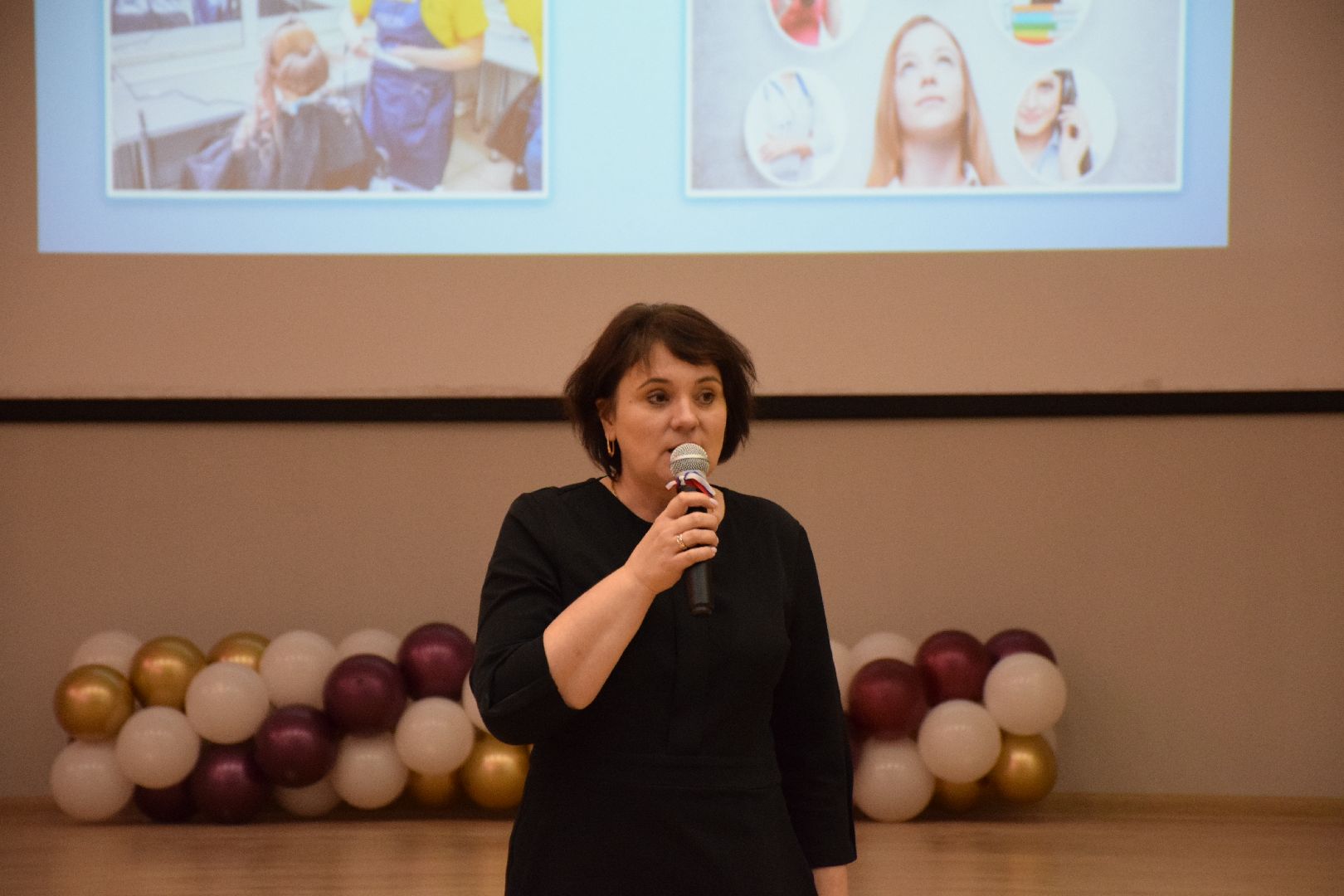 павловский посад, городского округ павловский посад, дети, люди, образование, егэ, акция,