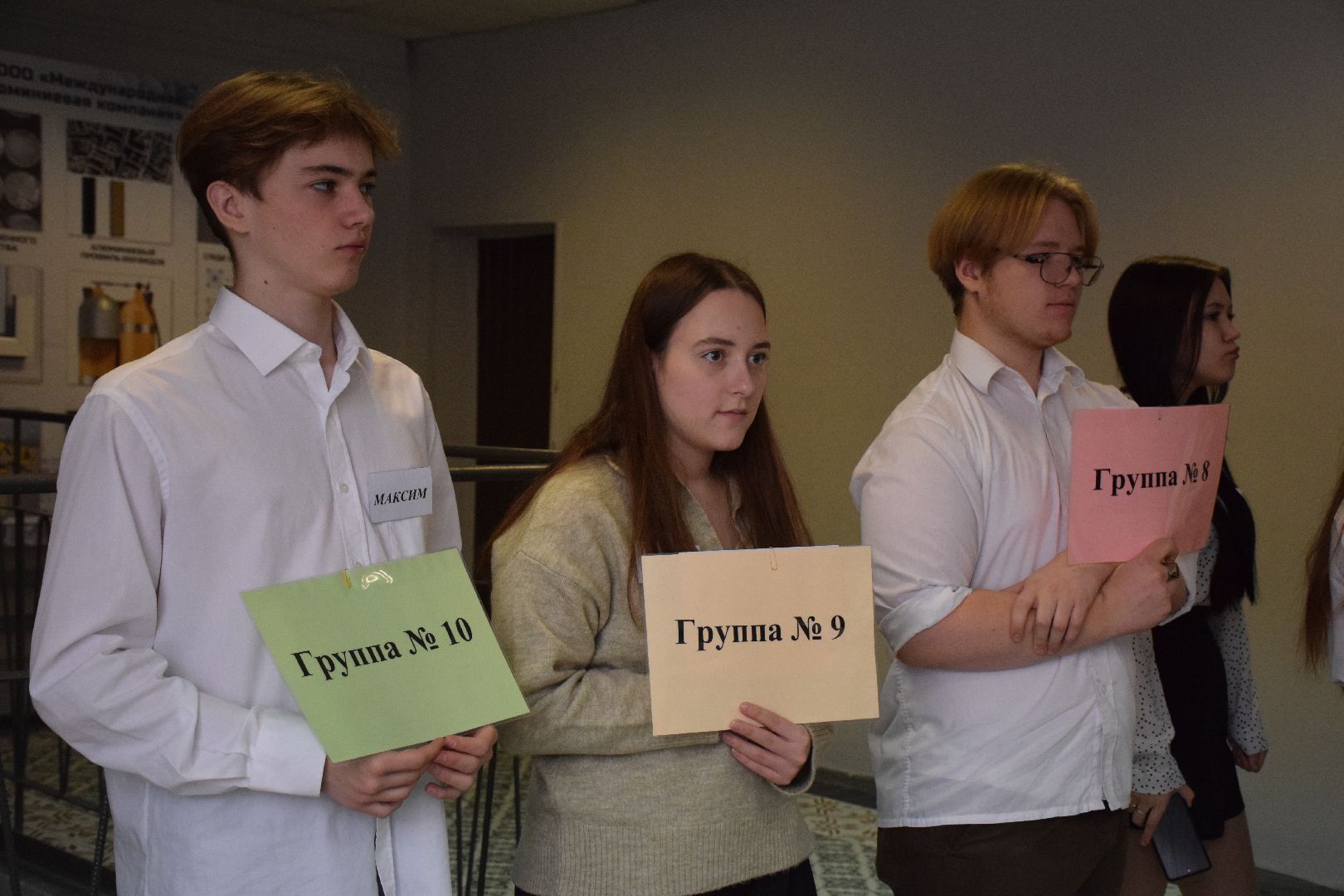 павловский посад, городского округ павловский посад, дети, люди, образование, егэ, акция,