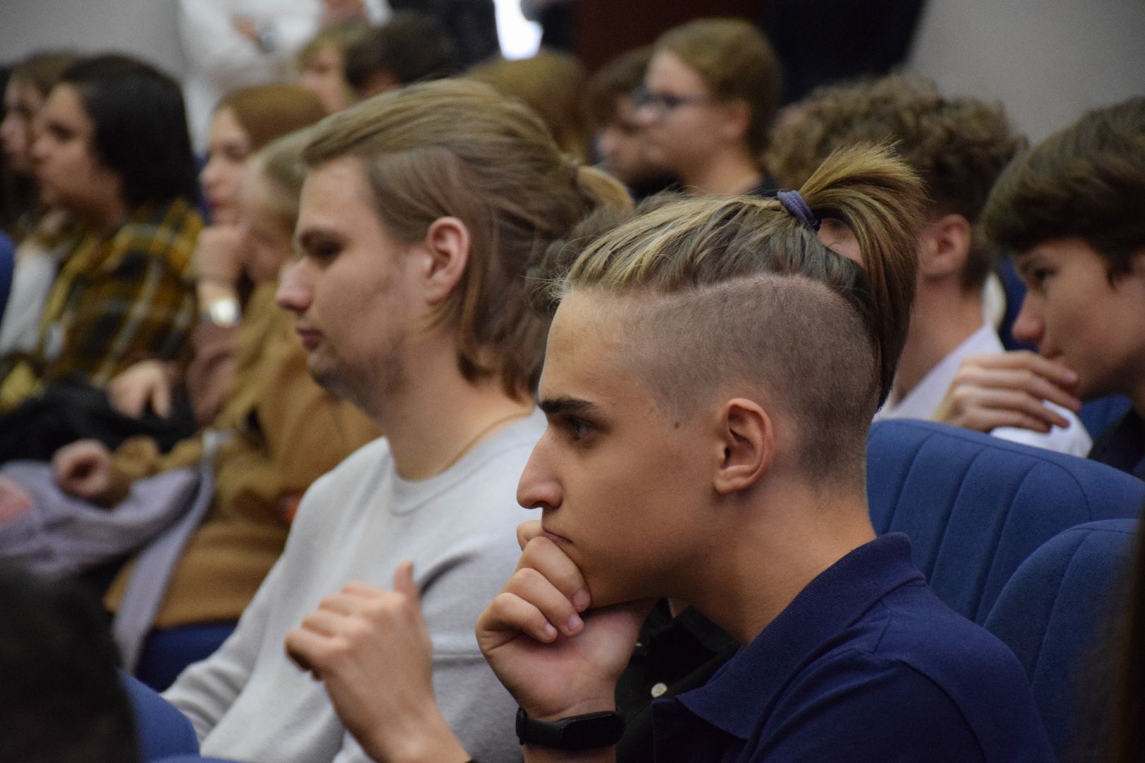 павловский посад, городского округ павловский посад, дети, люди, образование, егэ, акция,