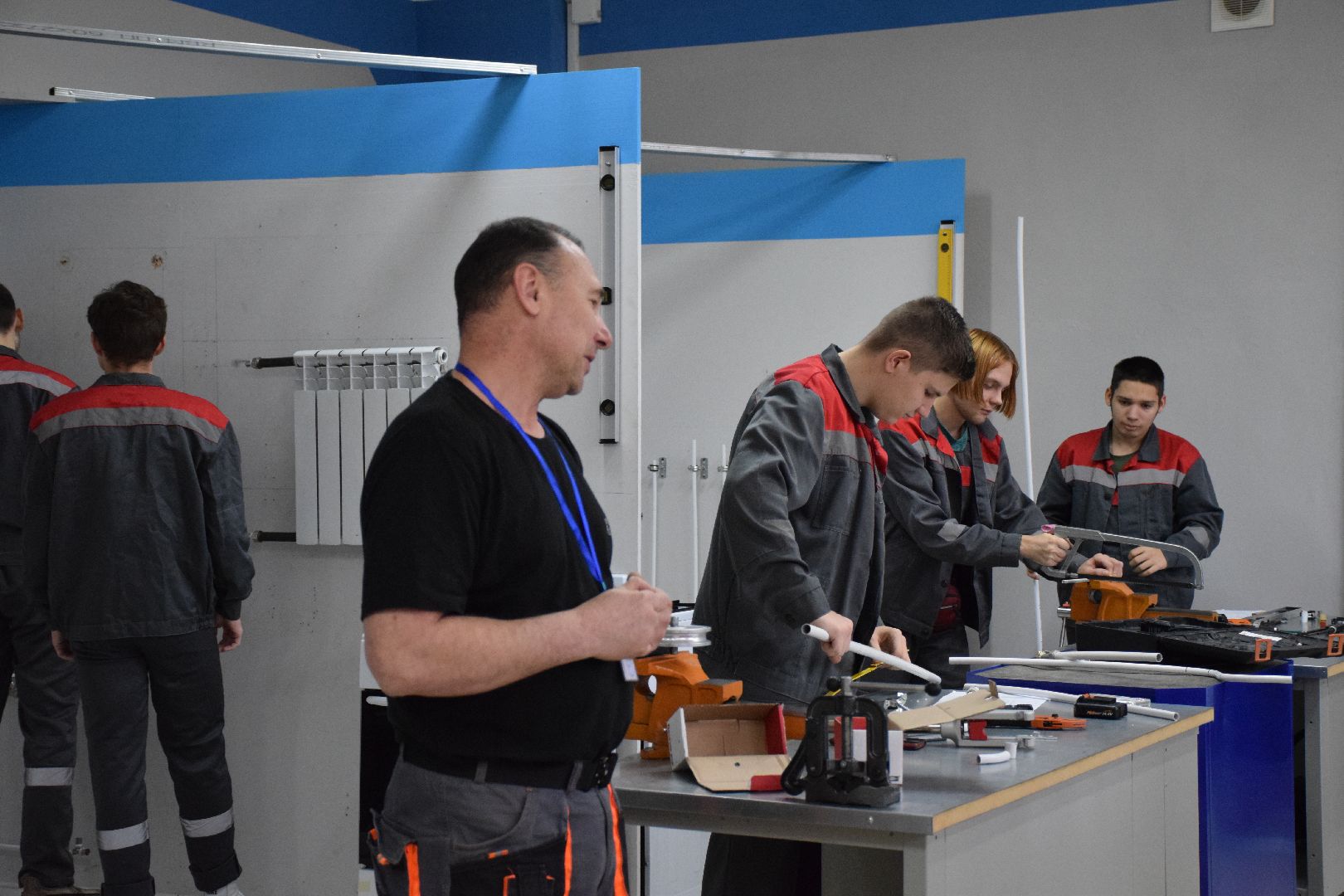 павловский посад, городского округ павловский посад, дети, люди, образование, егэ, акция,