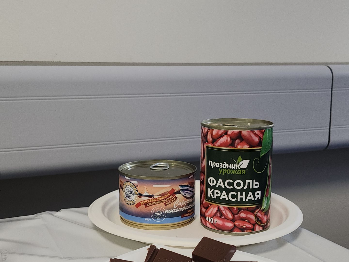 коломна, медицина, подлипки,