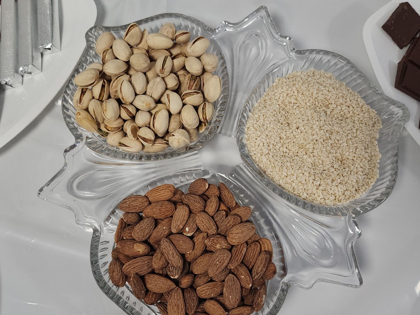 коломна, медицина, подлипки,