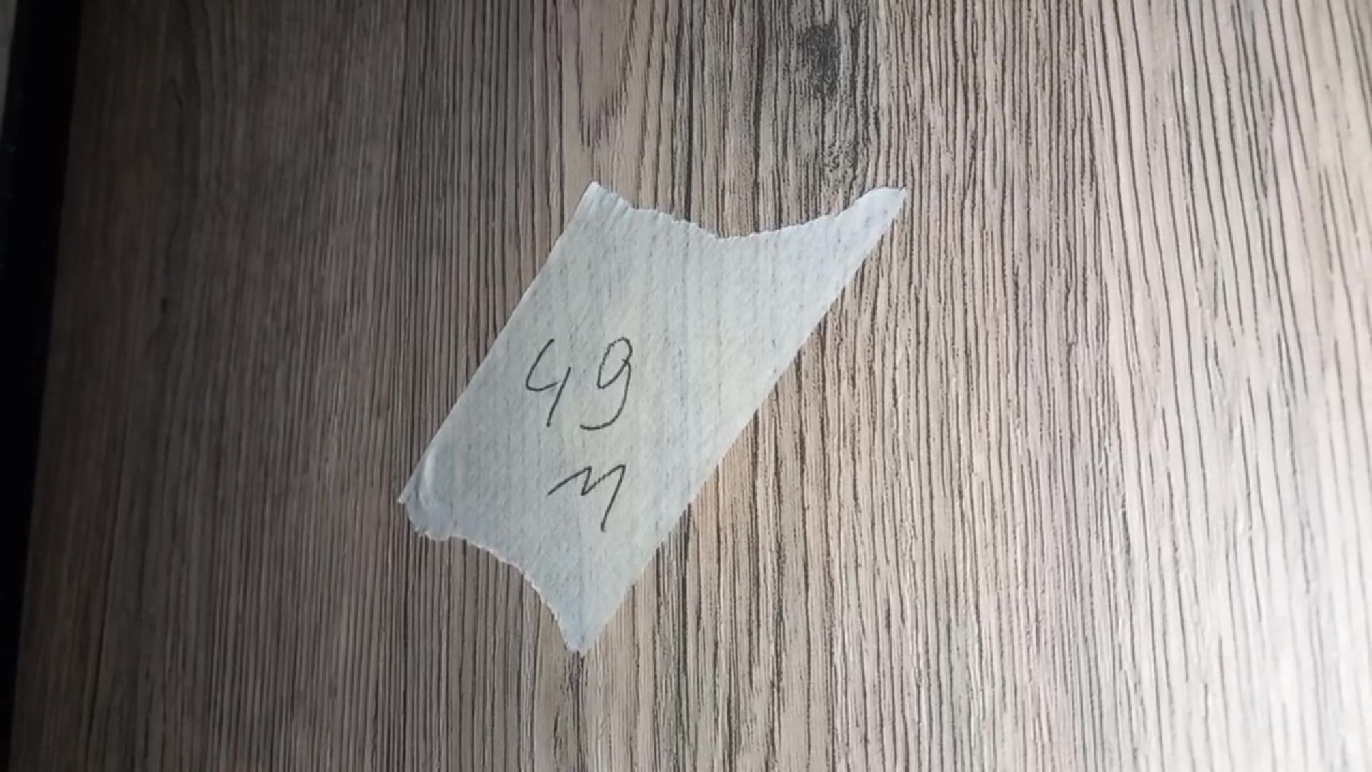 Реутов, бассейн, плавание, ремонт, детский бассейн, спортзал, кровля, электроснабжение, канализация, водопровод,