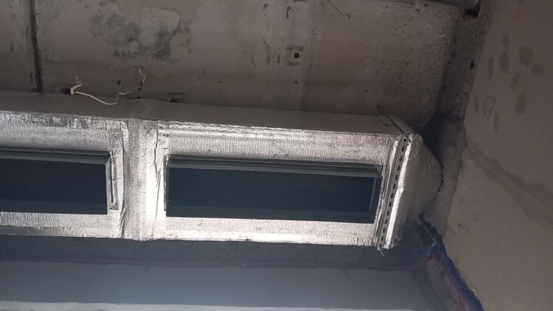 Реутов, бассейн, плавание, ремонт, детский бассейн, спортзал, кровля, электроснабжение, канализация, водопровод,