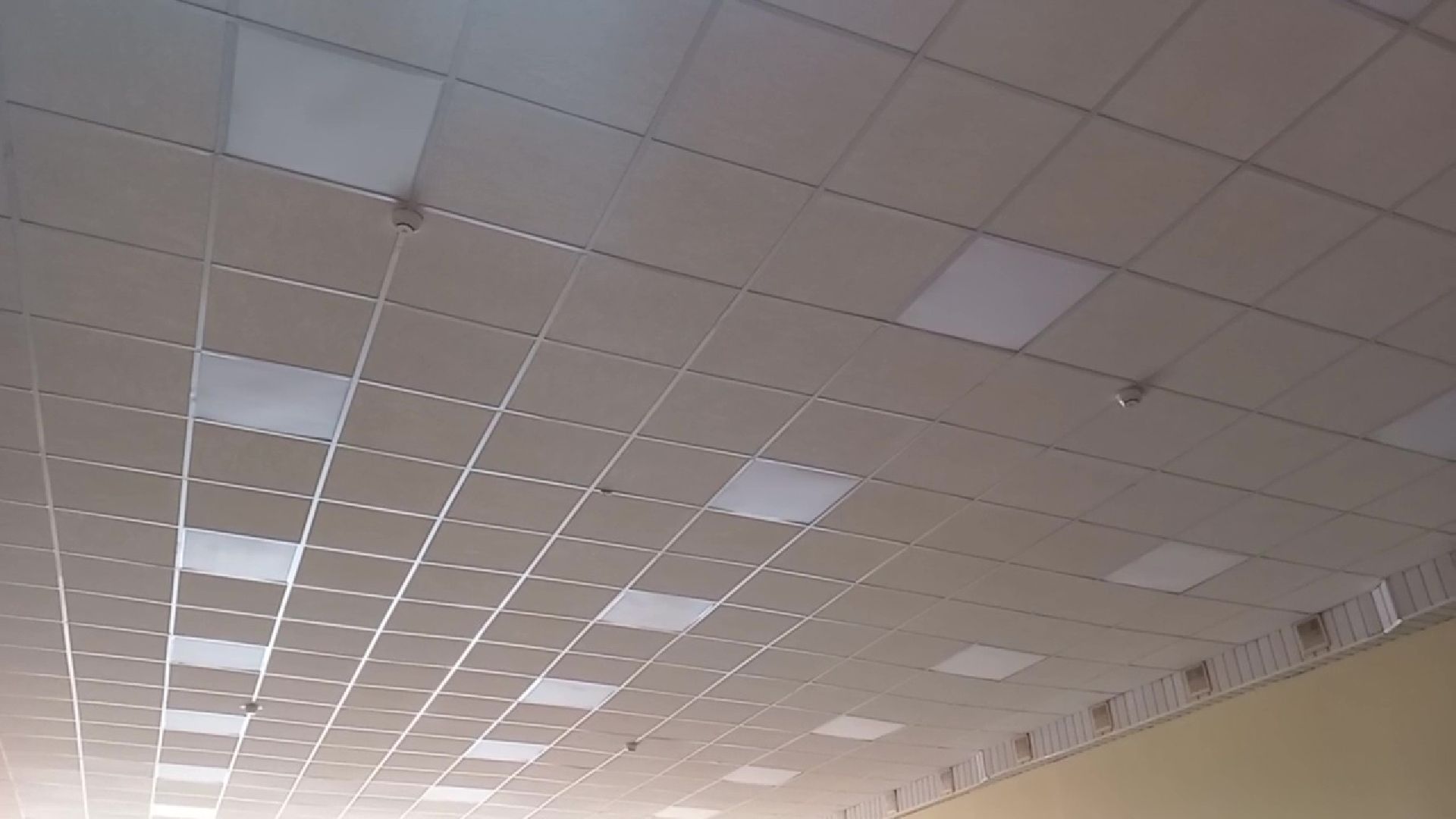 Реутов, бассейн, плавание, ремонт, детский бассейн, спортзал, кровля, электроснабжение, канализация, водопровод,