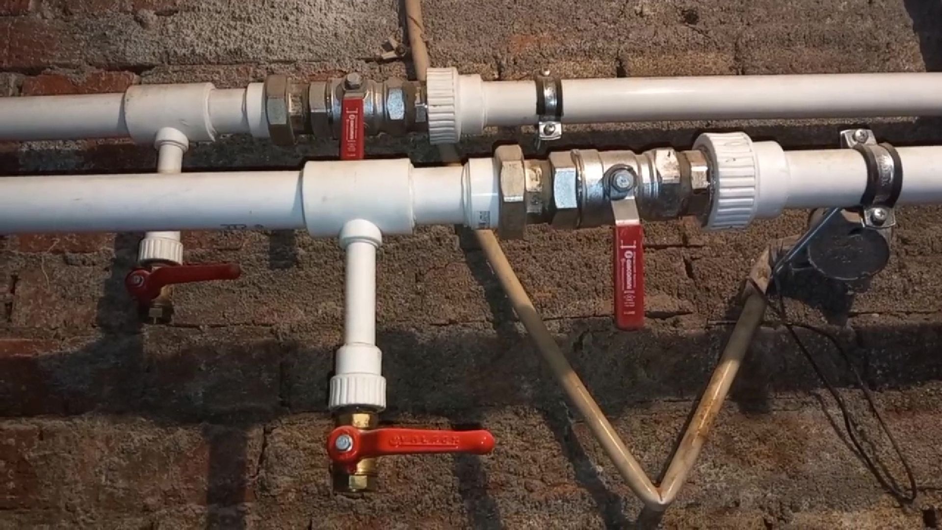 Реутов, бассейн, плавание, ремонт, детский бассейн, спортзал, кровля, электроснабжение, канализация, водопровод,