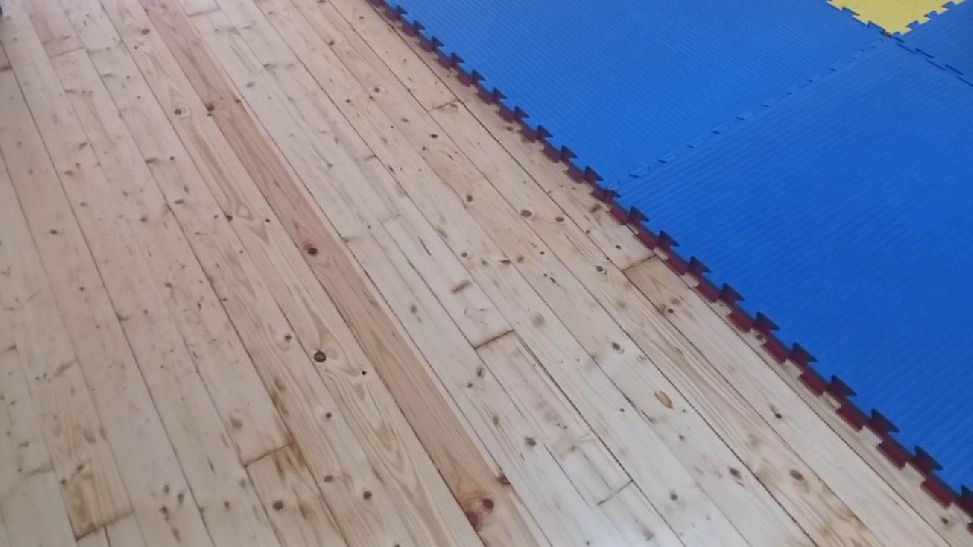 Реутов, бассейн, плавание, ремонт, детский бассейн, спортзал, кровля, электроснабжение, канализация, водопровод,