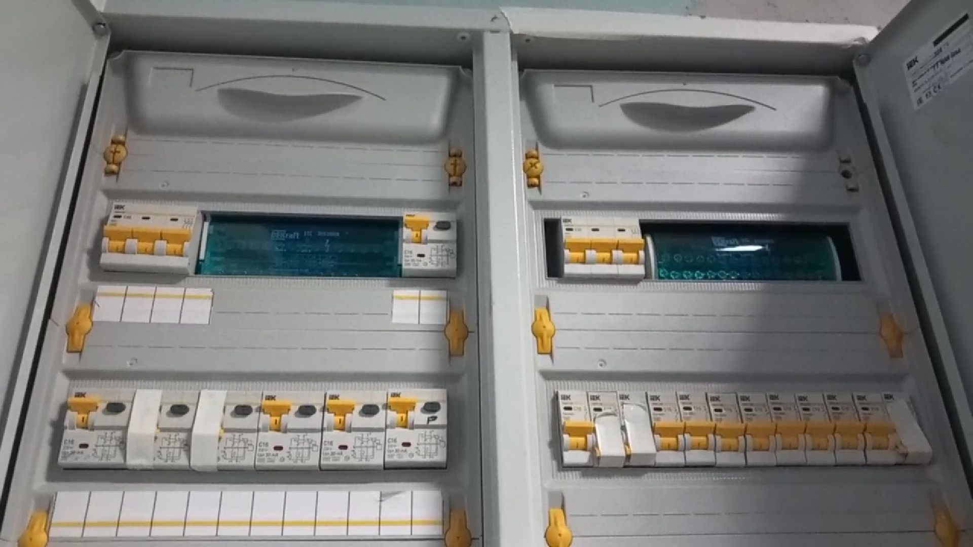 Реутов, бассейн, плавание, ремонт, детский бассейн, спортзал, кровля, электроснабжение, канализация, водопровод,