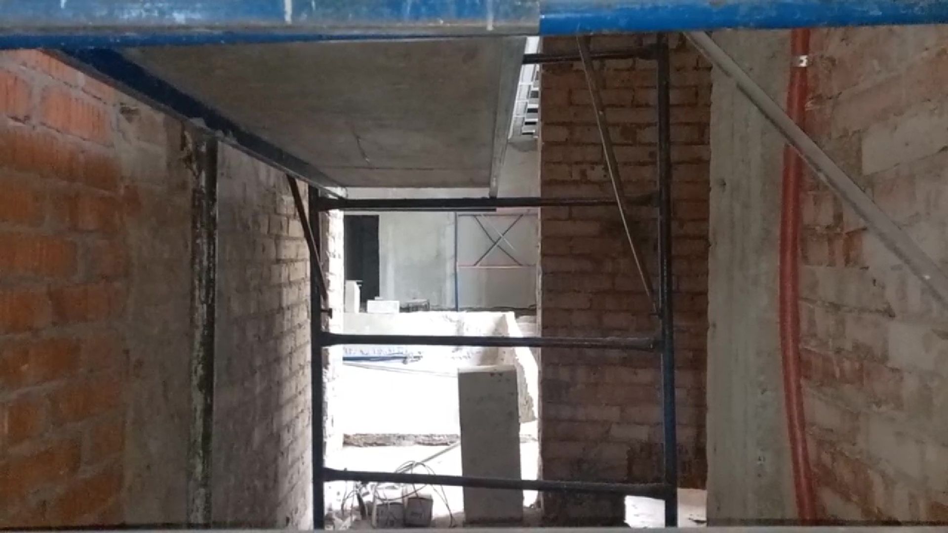 Реутов, бассейн, плавание, ремонт, детский бассейн, спортзал, кровля, электроснабжение, канализация, водопровод,