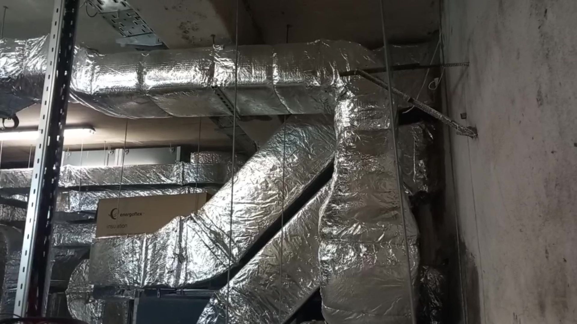 Реутов, бассейн, плавание, ремонт, детский бассейн, спортзал, кровля, электроснабжение, канализация, водопровод,