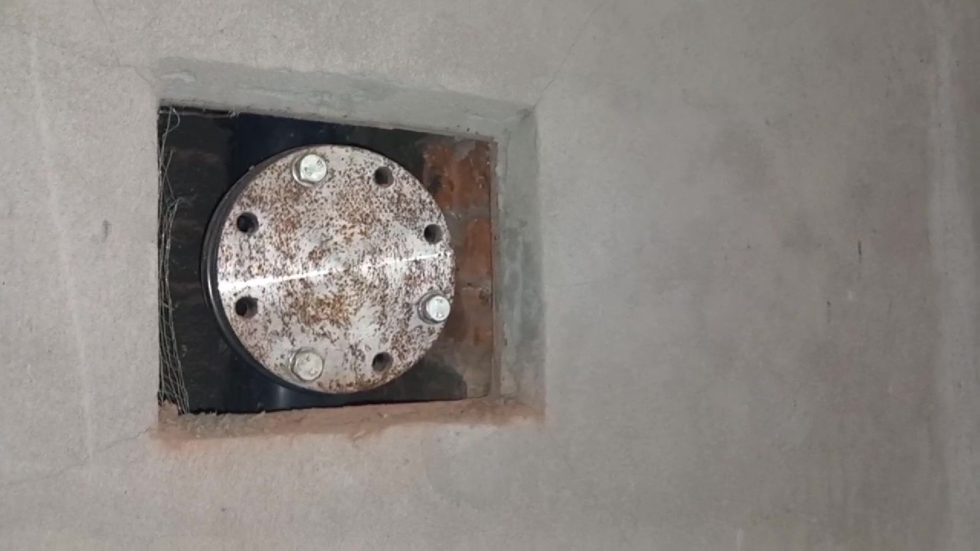 Реутов, бассейн, плавание, ремонт, детский бассейн, спортзал, кровля, электроснабжение, канализация, водопровод,