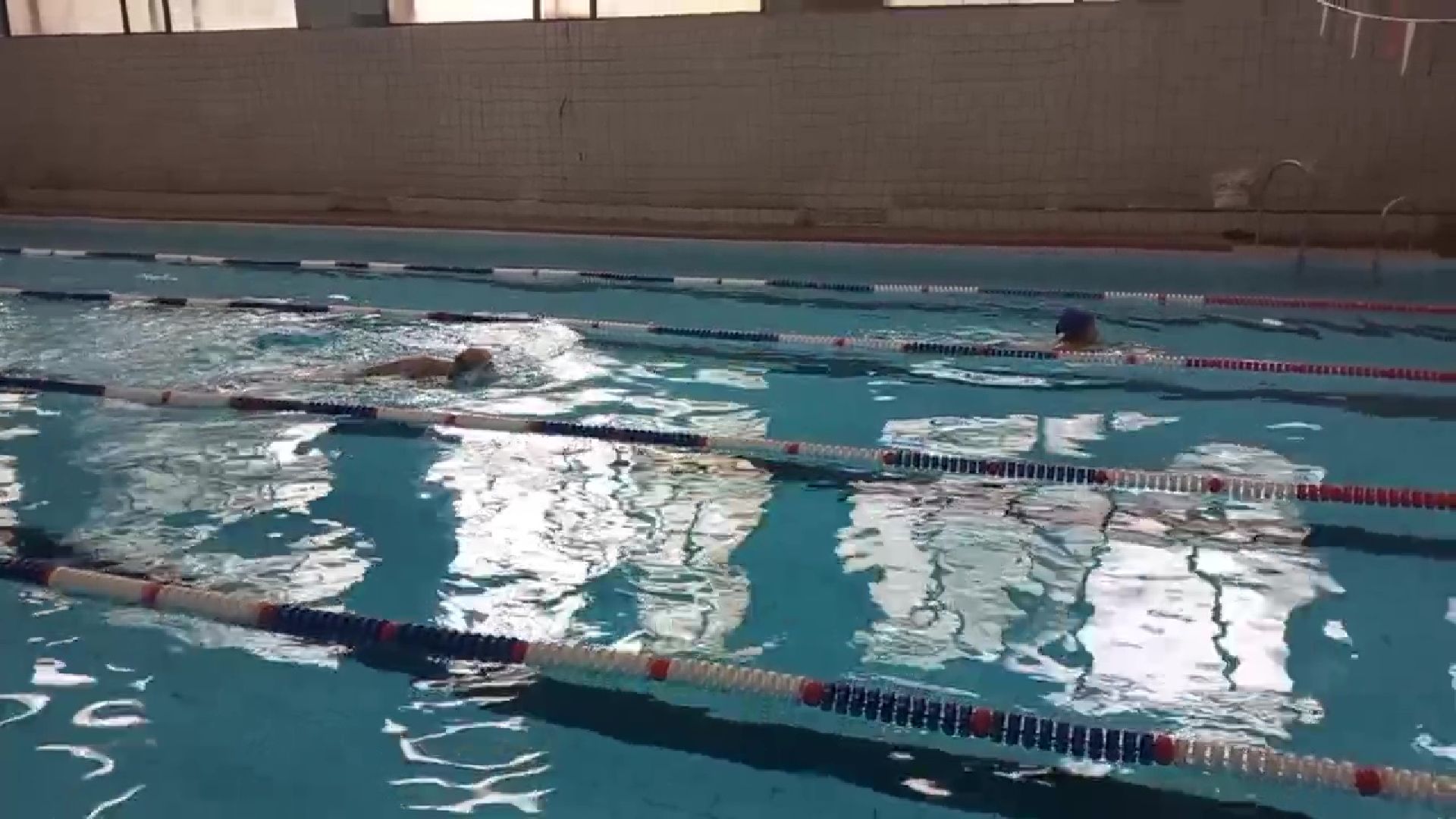 Реутов, бассейн, плавание, ремонт, детский бассейн, спортзал, кровля, электроснабжение, канализация, водопровод,