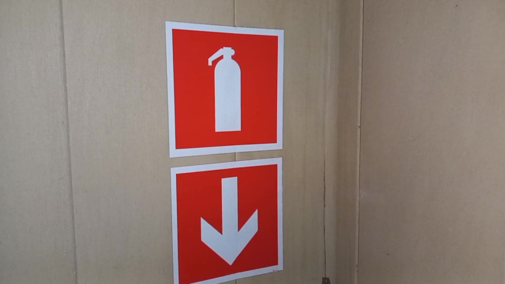 Реутов, бассейн, плавание, ремонт, детский бассейн, спортзал, кровля, электроснабжение, канализация, водопровод,