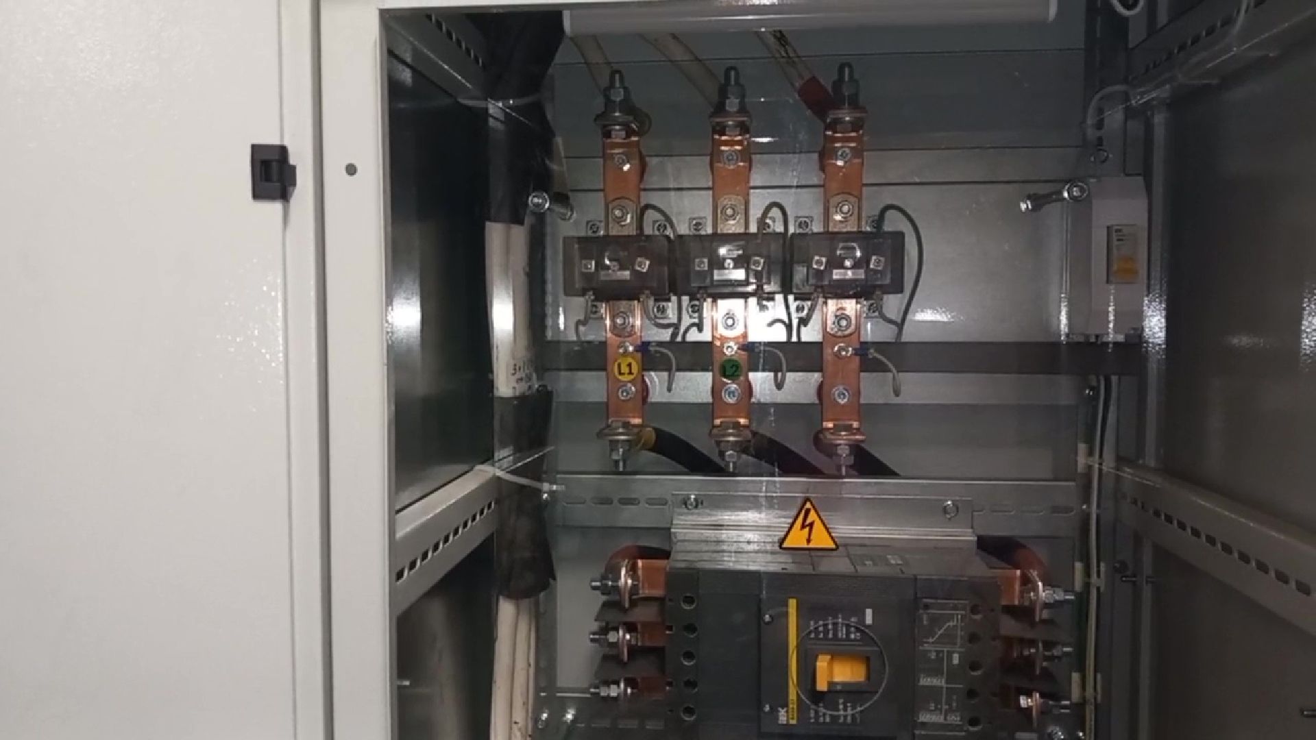 Реутов, бассейн, плавание, ремонт, детский бассейн, спортзал, кровля, электроснабжение, канализация, водопровод,