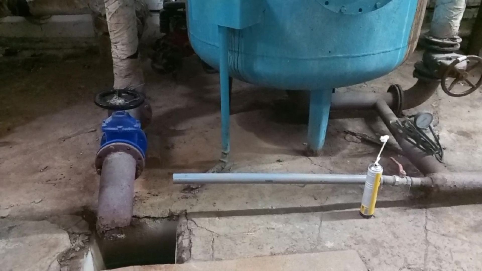 Реутов, бассейн, плавание, ремонт, детский бассейн, спортзал, кровля, электроснабжение, канализация, водопровод,