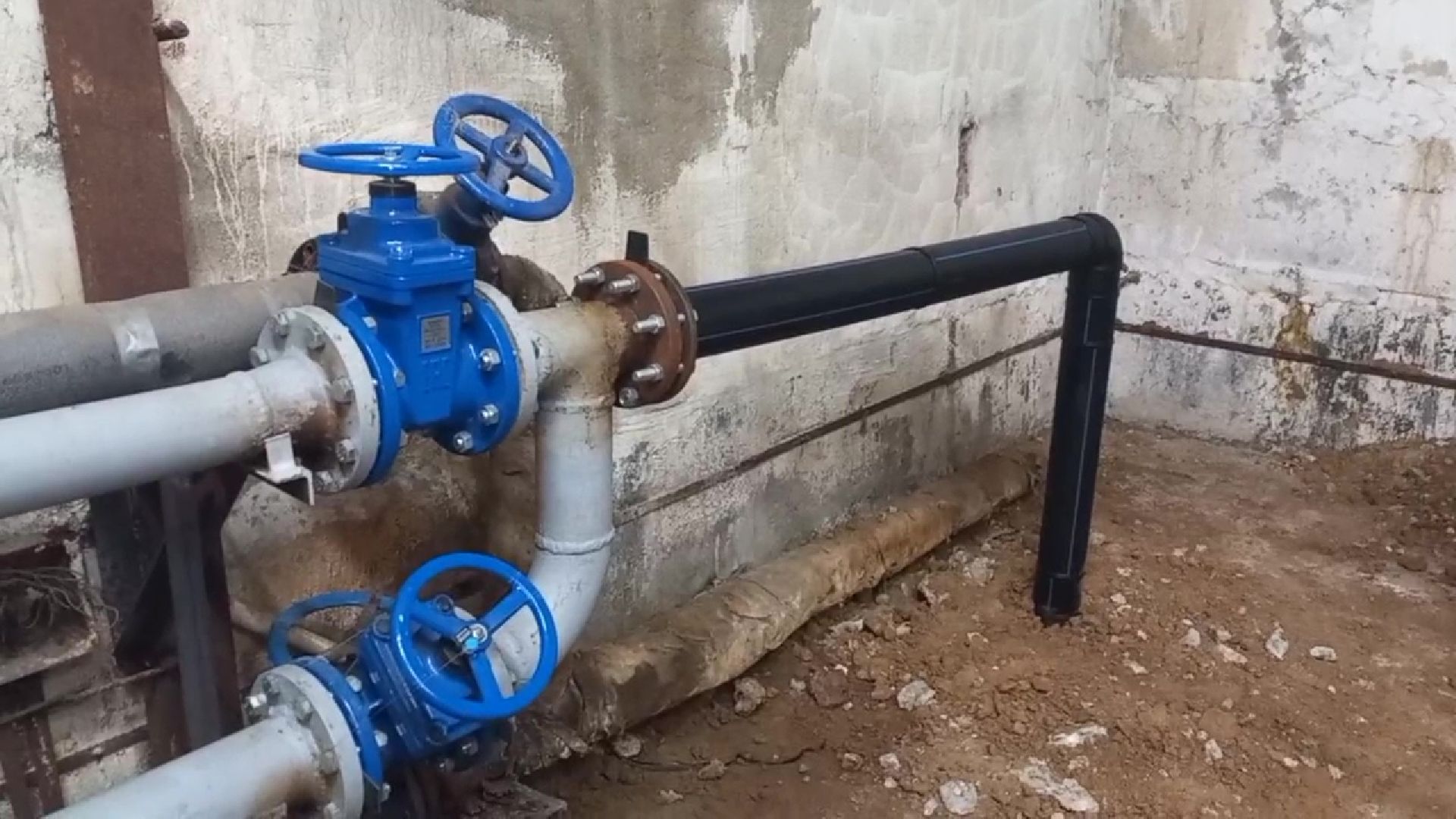 Реутов, бассейн, плавание, ремонт, детский бассейн, спортзал, кровля, электроснабжение, канализация, водопровод,