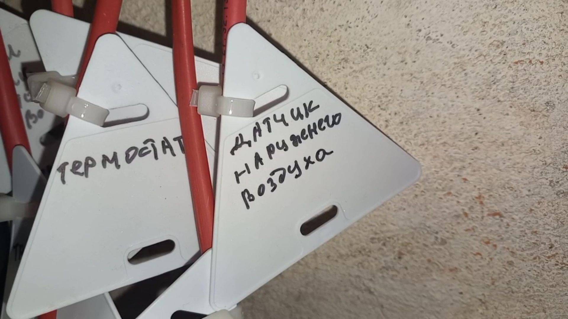 Реутов, бассейн, плавание, ремонт, детский бассейн, спортзал, кровля, электроснабжение, канализация, водопровод,