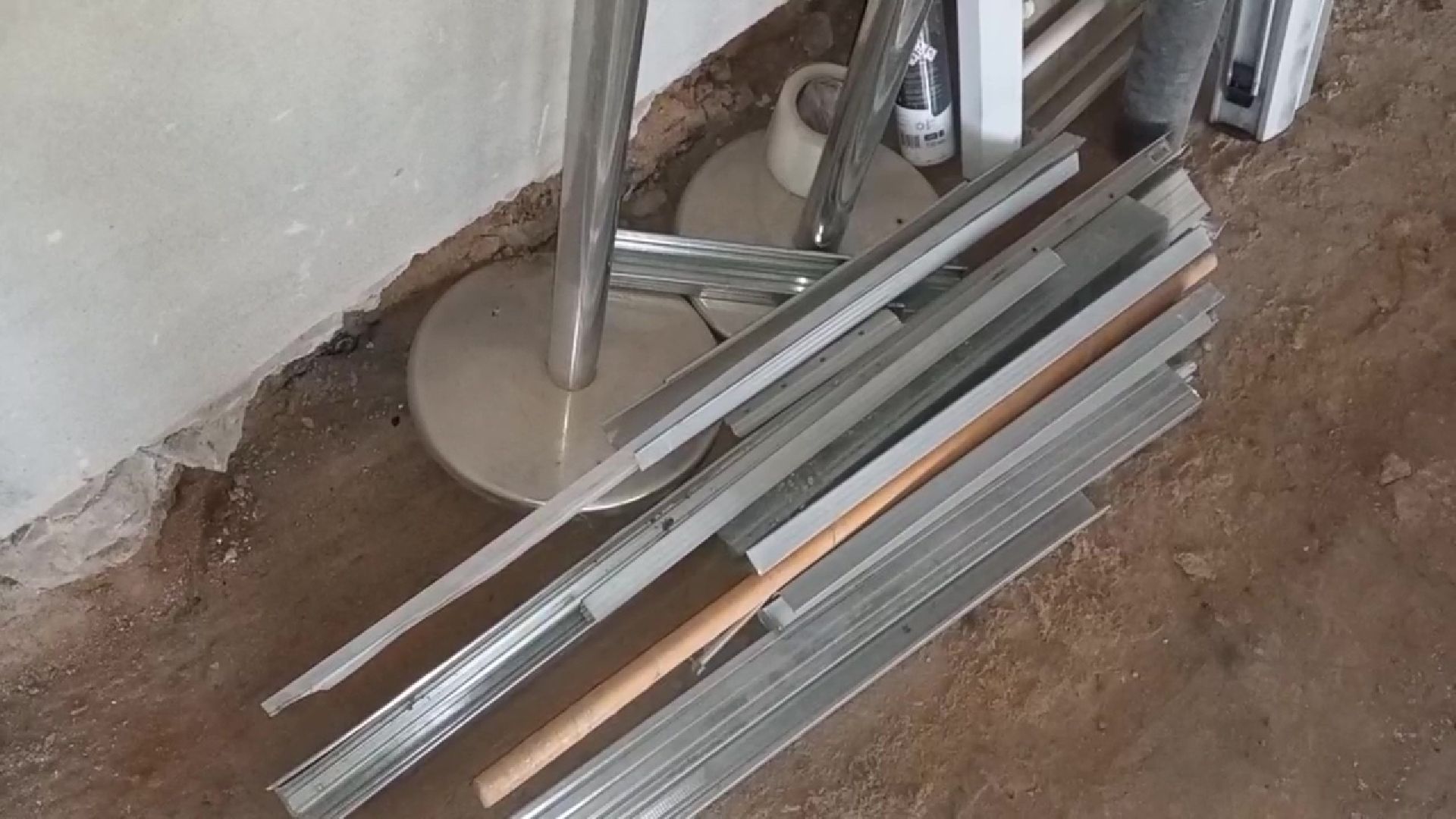 Реутов, бассейн, плавание, ремонт, детский бассейн, спортзал, кровля, электроснабжение, канализация, водопровод,