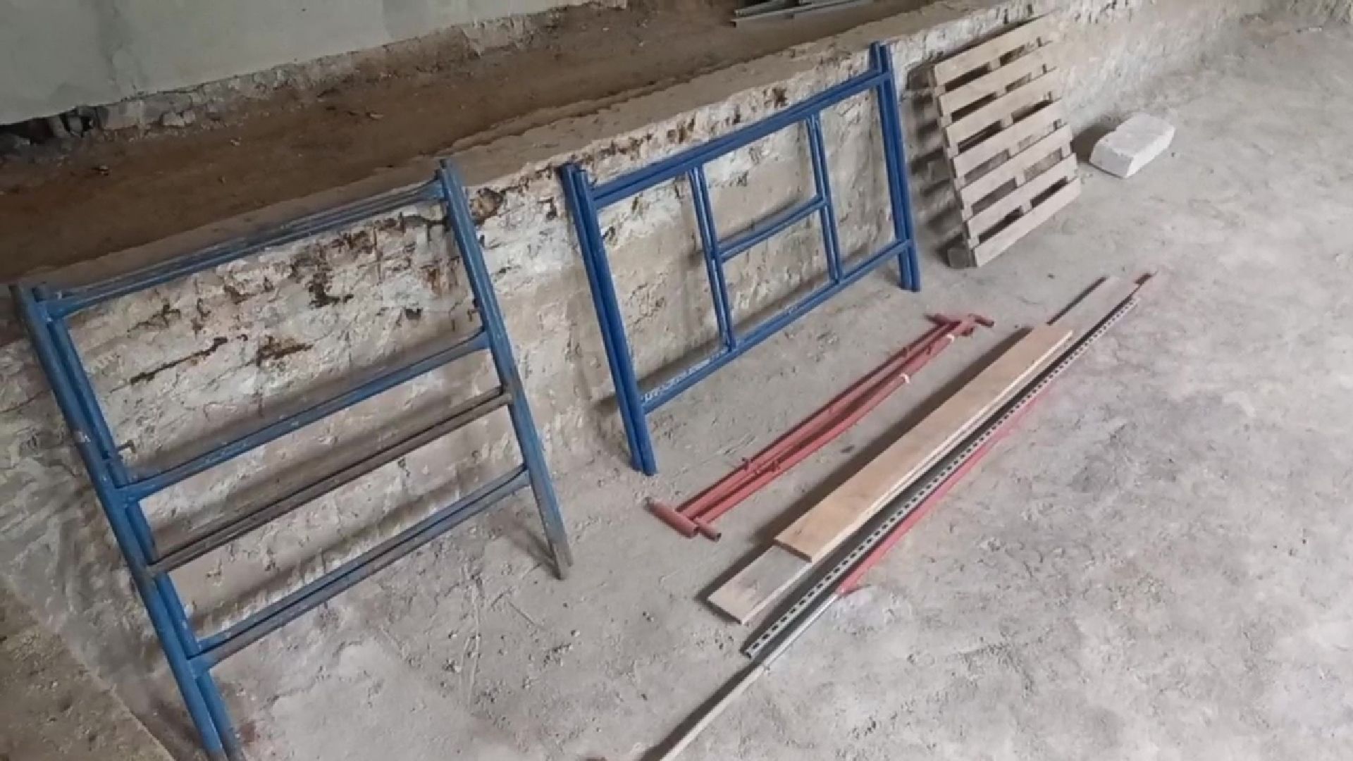 Реутов, бассейн, плавание, ремонт, детский бассейн, спортзал, кровля, электроснабжение, канализация, водопровод,