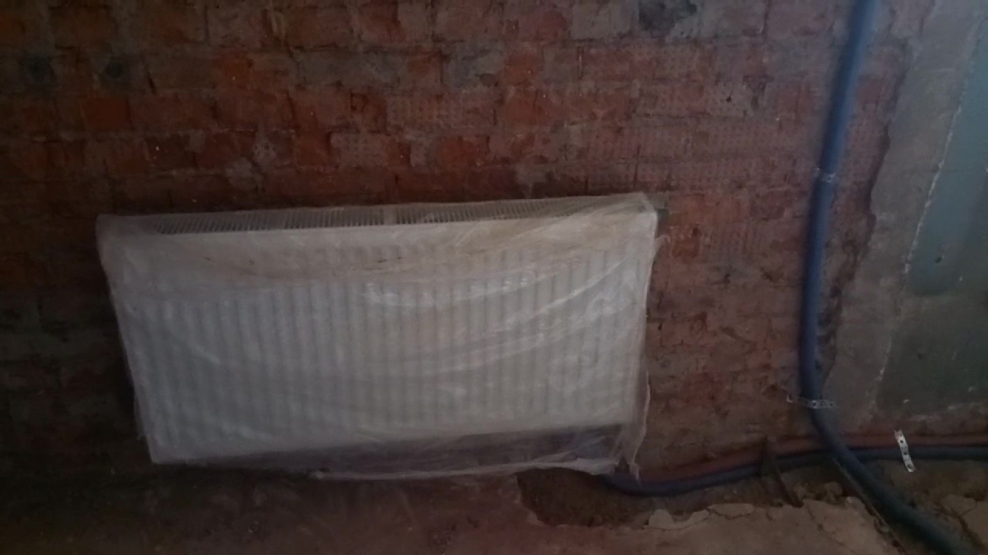 Реутов, бассейн, плавание, ремонт, детский бассейн, спортзал, кровля, электроснабжение, канализация, водопровод,