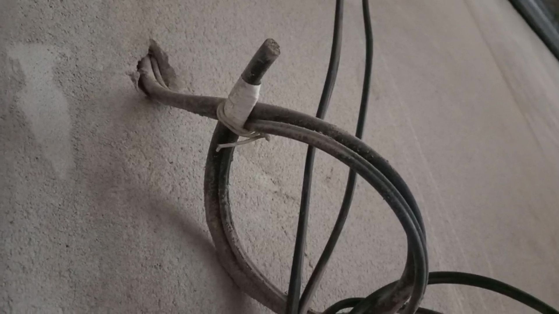 Реутов, бассейн, плавание, ремонт, детский бассейн, спортзал, кровля, электроснабжение, канализация, водопровод,