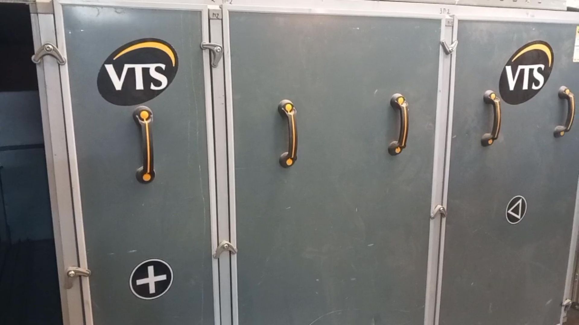 Реутов, бассейн, плавание, ремонт, детский бассейн, спортзал, кровля, электроснабжение, канализация, водопровод,