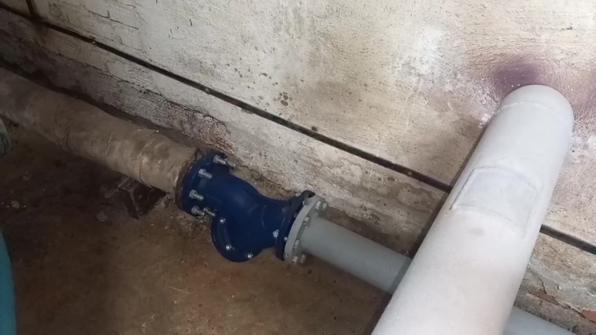 Реутов, бассейн, плавание, ремонт, детский бассейн, спортзал, кровля, электроснабжение, канализация, водопровод,