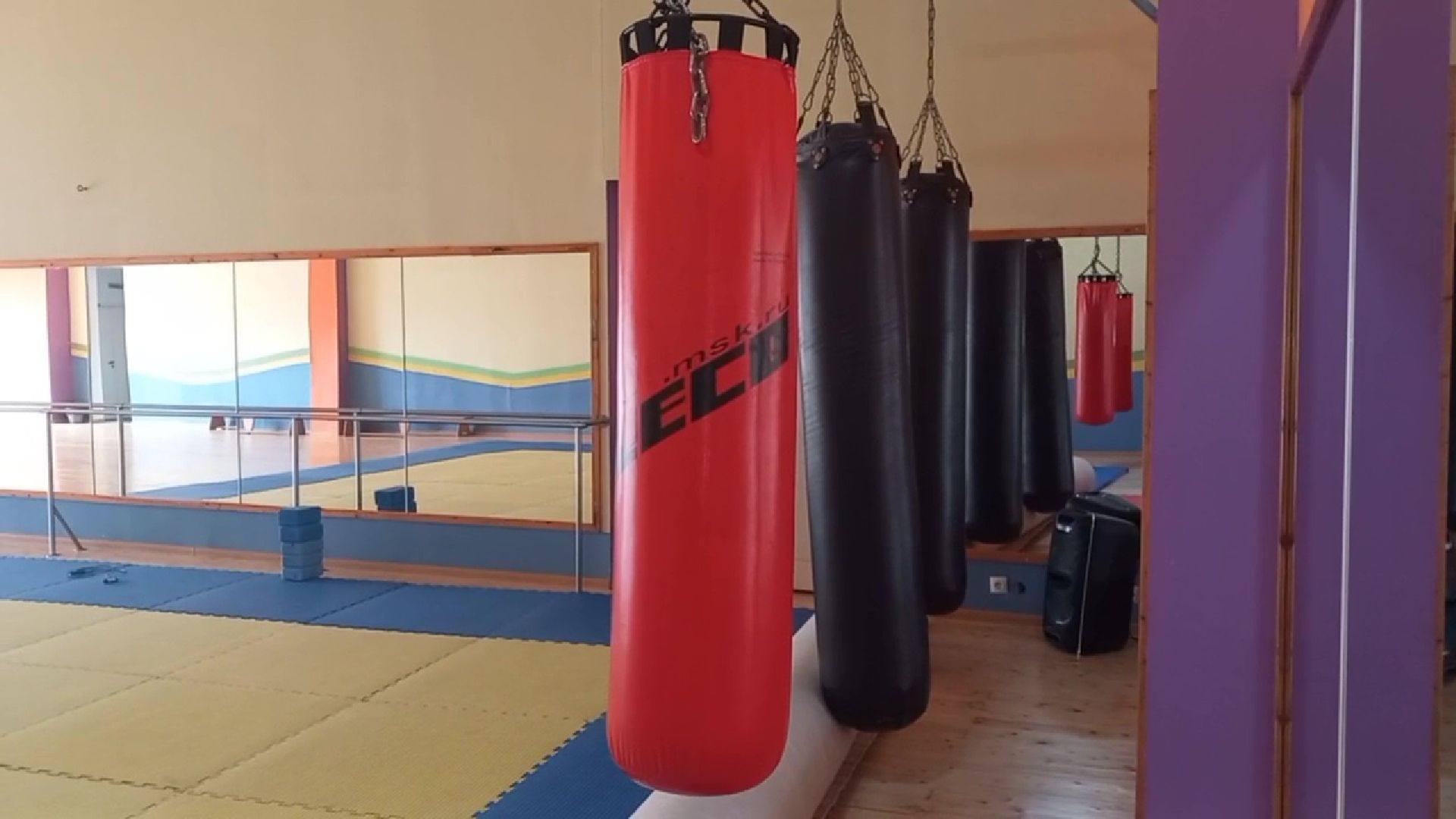 Реутов, бассейн, плавание, ремонт, детский бассейн, спортзал, кровля, электроснабжение, канализация, водопровод,