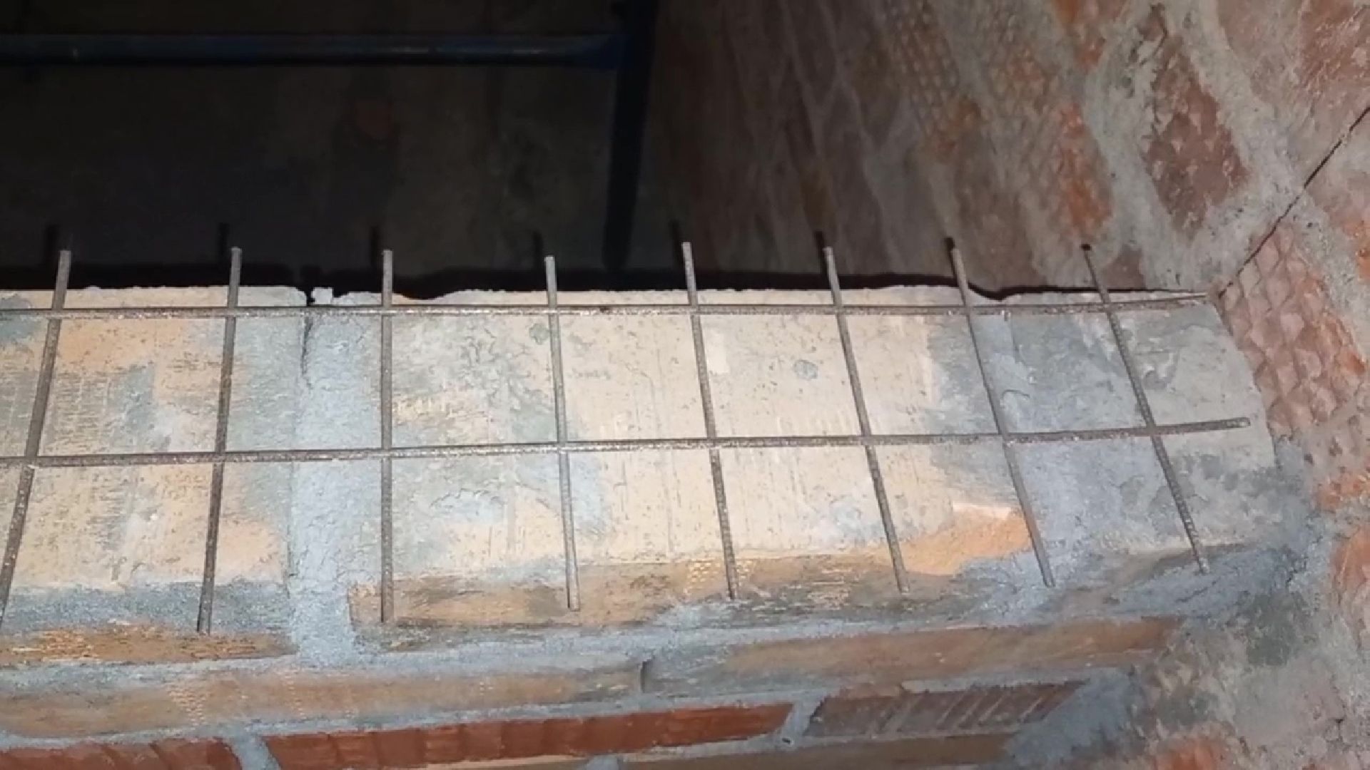 Реутов, бассейн, плавание, ремонт, детский бассейн, спортзал, кровля, электроснабжение, канализация, водопровод,