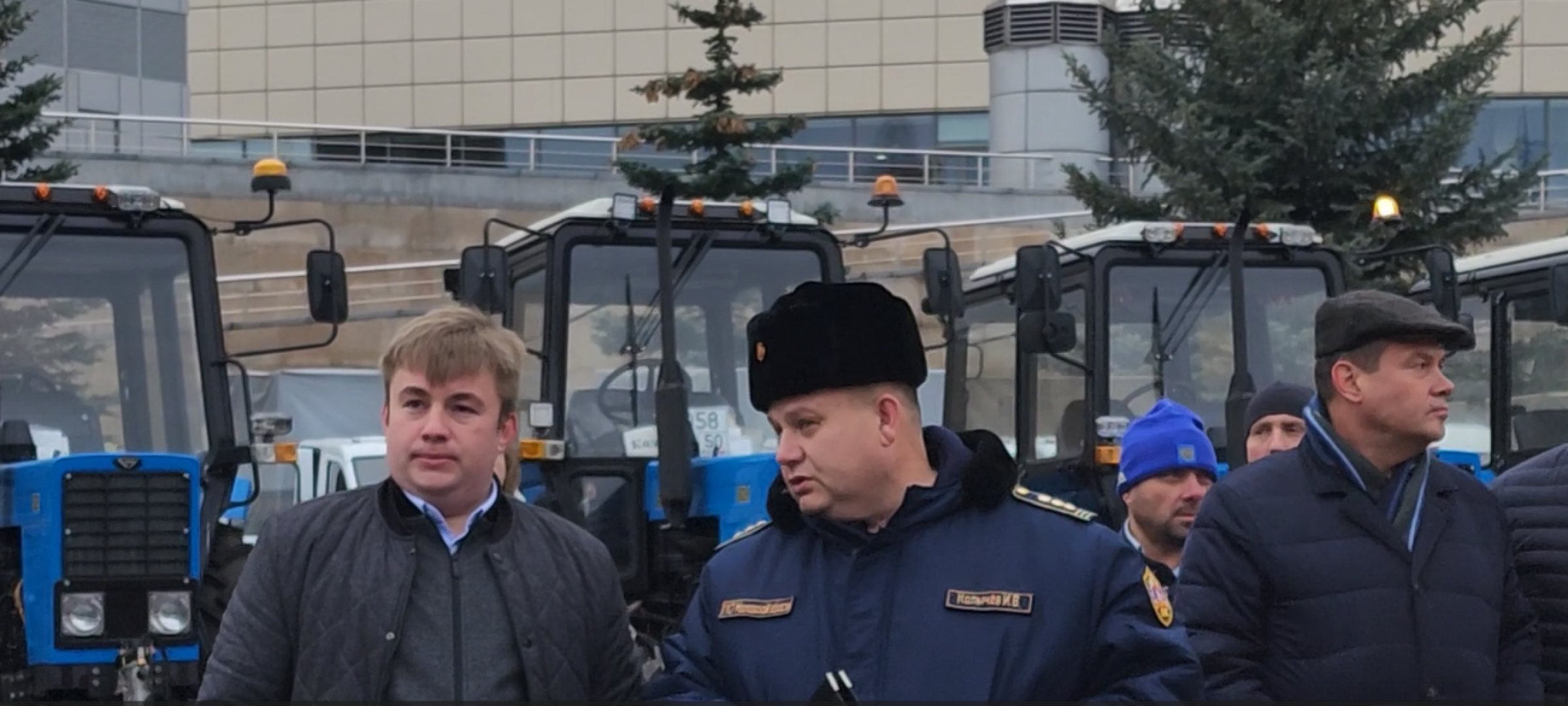 коломна, благоустройство, подготовка к зиме,