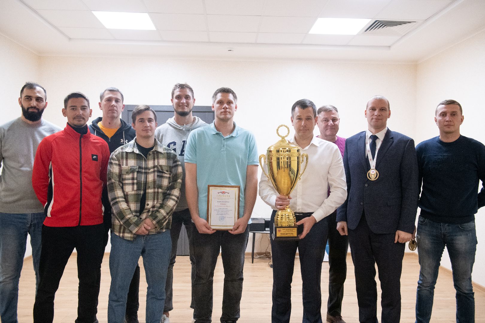 лыткарино, баскетбол, победа, кубок,