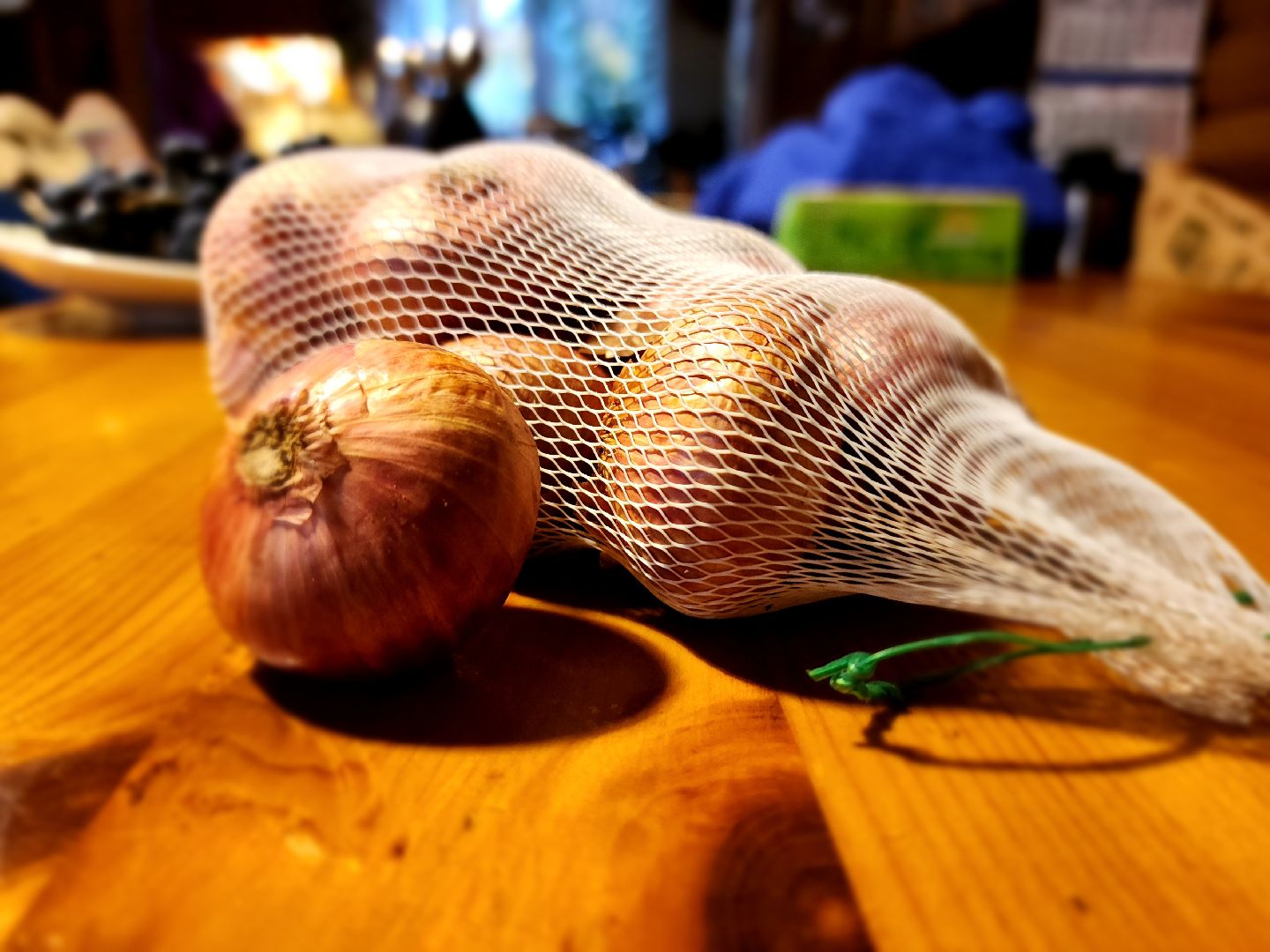 Урожай, заготовки, хранение урожая, Старая Купавна, Богородский городской округ,