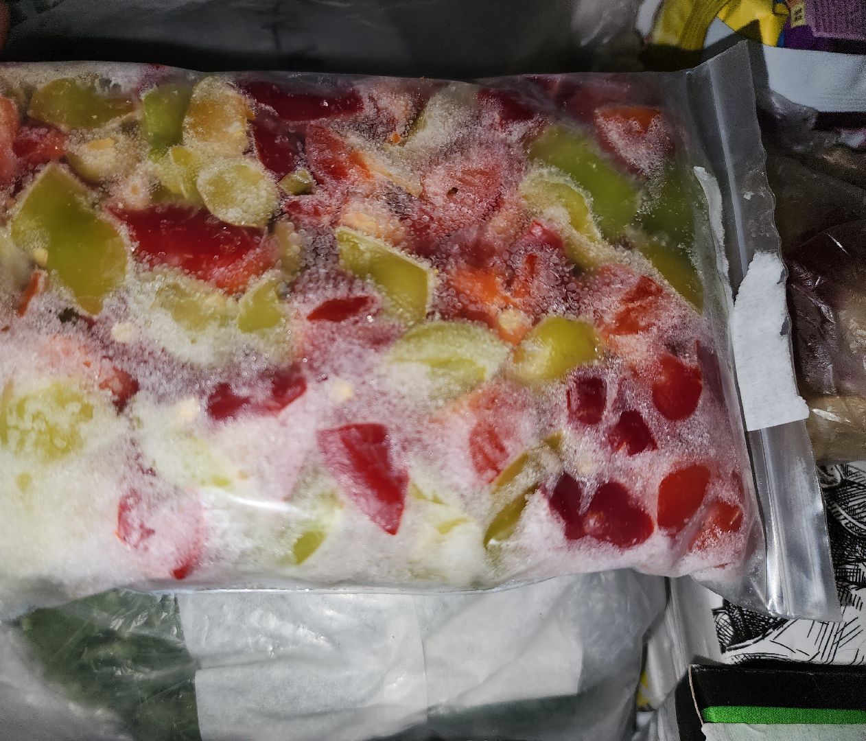 Урожай, заготовки, хранение урожая, Старая Купавна, Богородский городской округ,