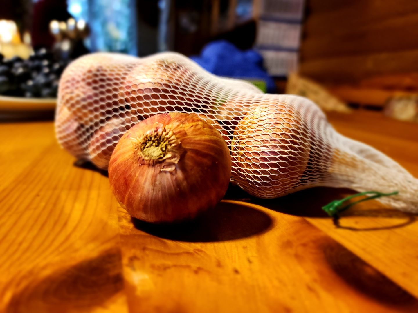 Урожай, заготовки, хранение урожая, Старая Купавна, Богородский городской округ,