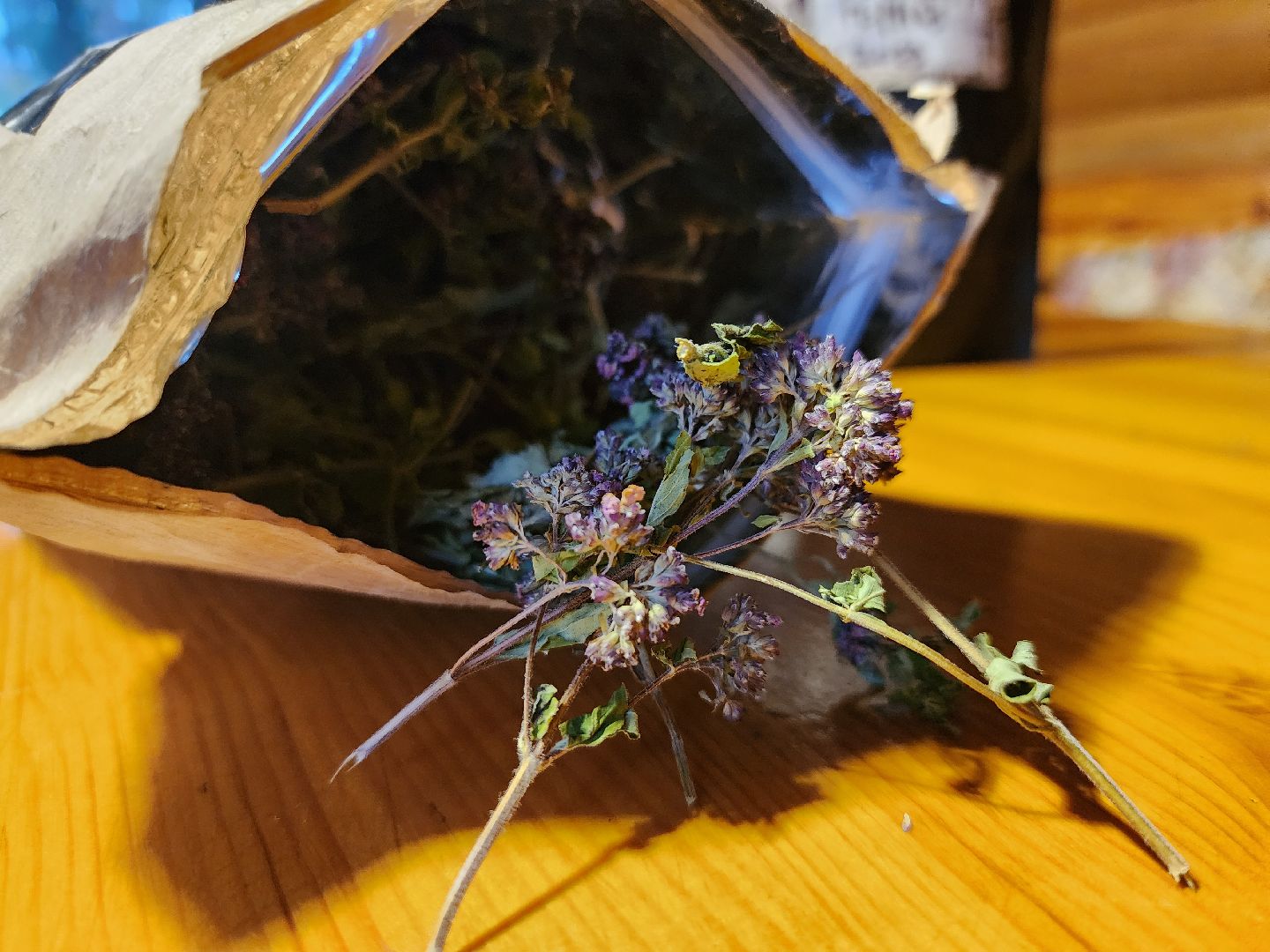 Урожай, заготовки, хранение урожая, Старая Купавна, Богородский городской округ,