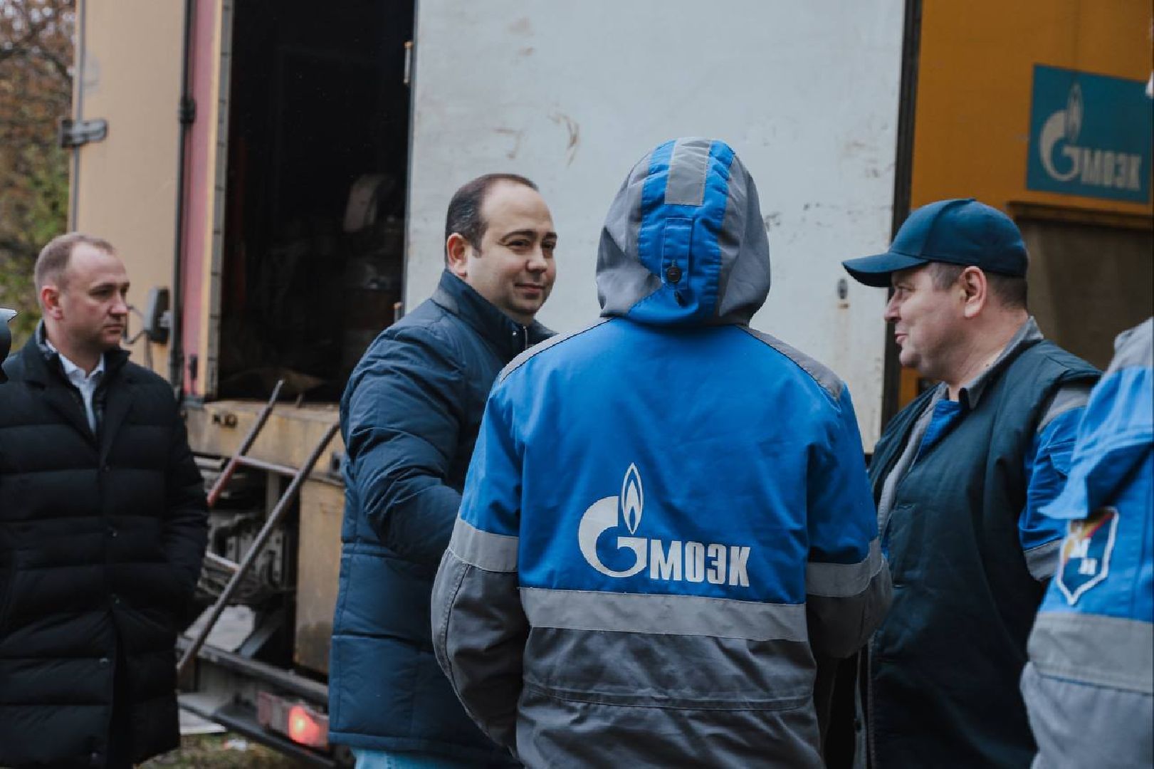 глава, химки, подмосковье,