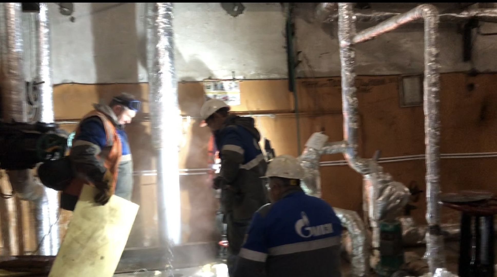 глава, химки, подмосковье,