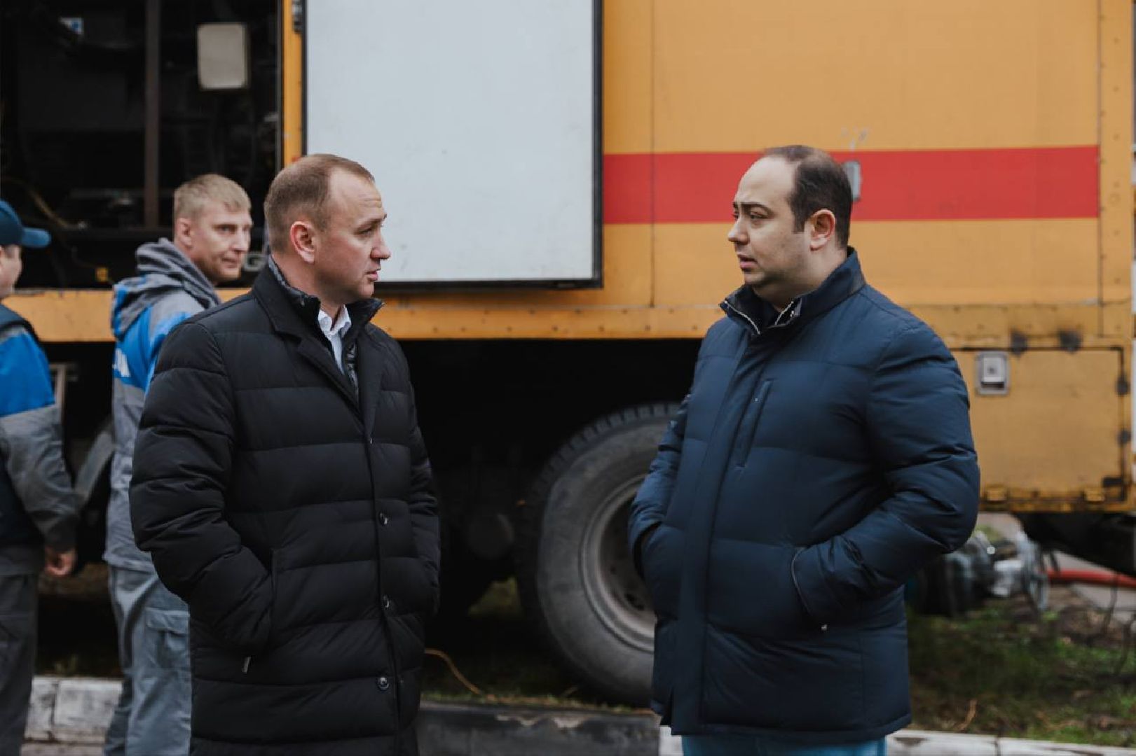 глава, химки, подмосковье,