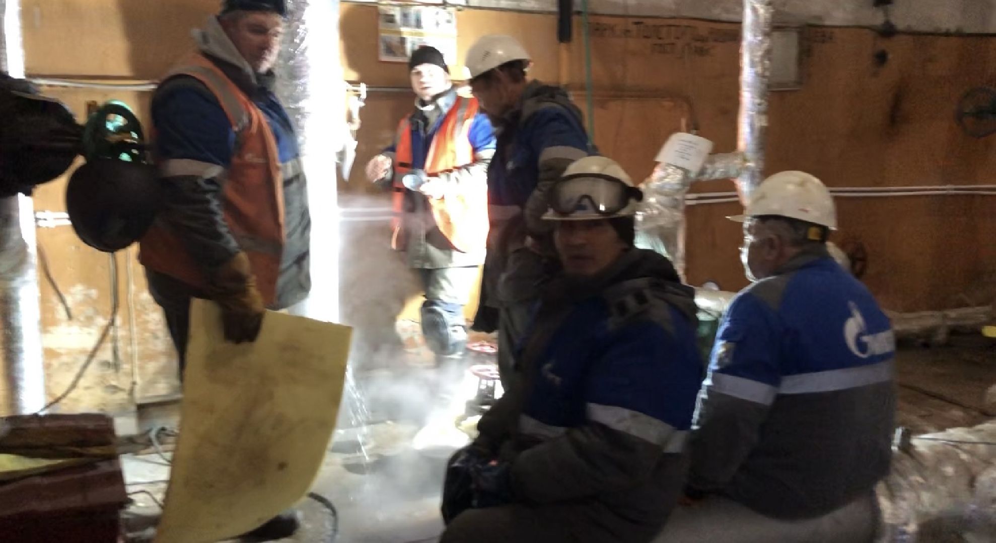 глава, химки, подмосковье,