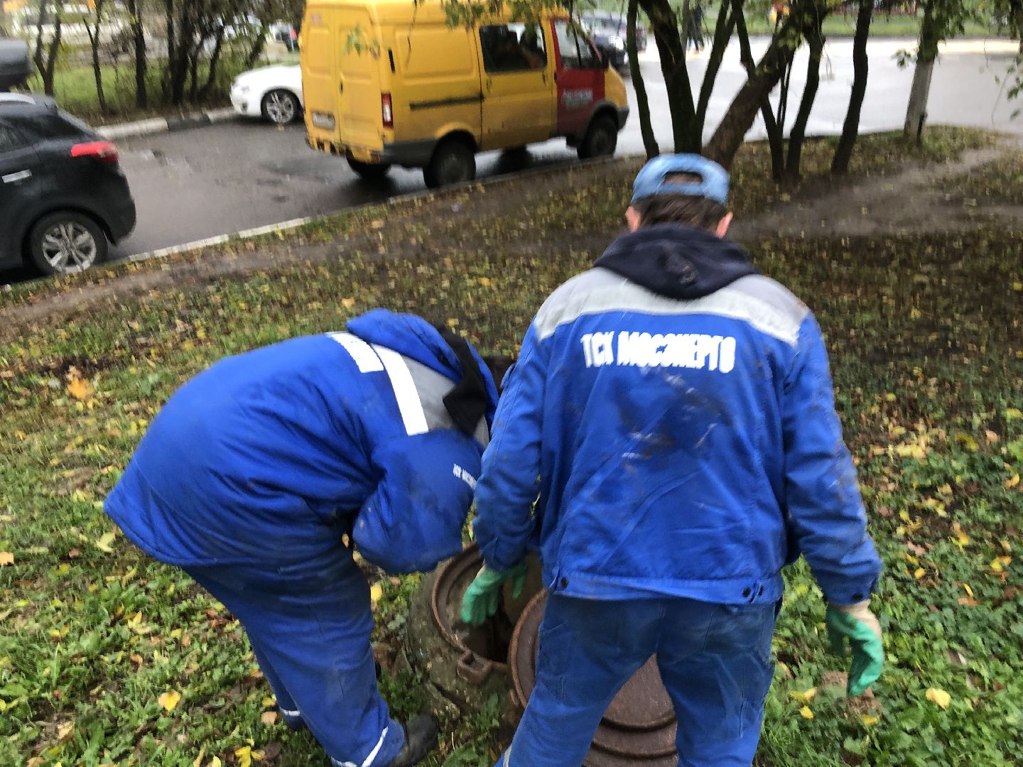 глава, химки, подмосковье,