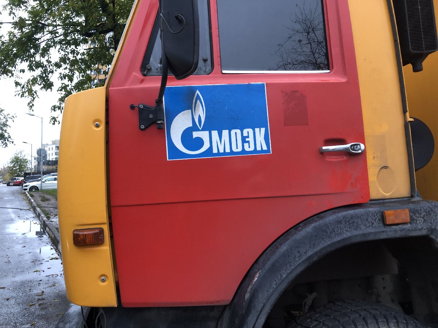 глава, химки, подмосковье,