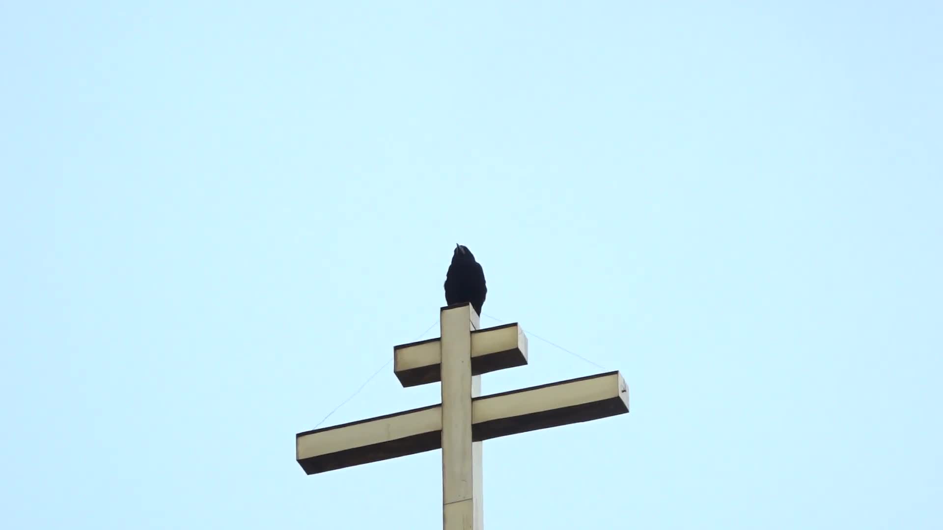 /mediabank_mount//24073/75c8fa9b5ccc9c171a19c615d5edd2b1.jpg