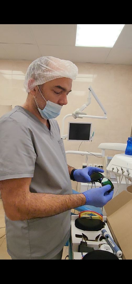 диагностика, скрининг,