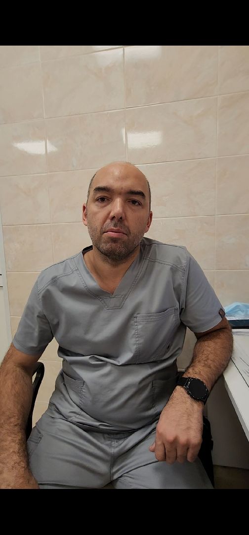 диагностика, скрининг,