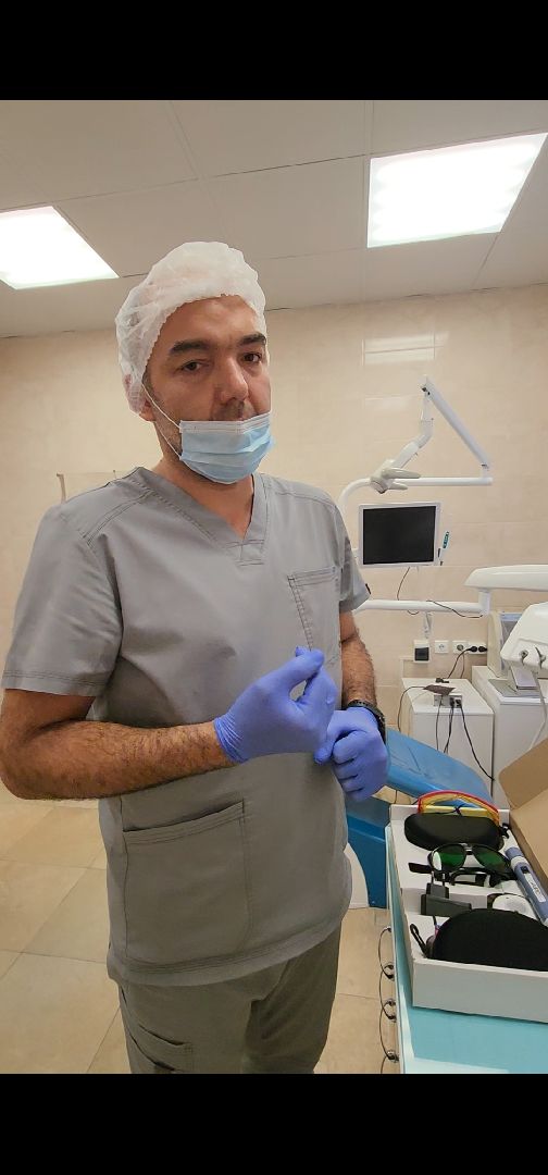 диагностика, скрининг,