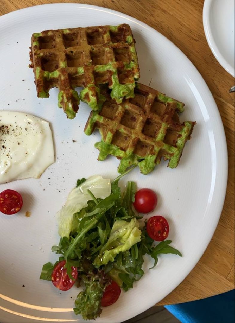 питание, дети, химки,